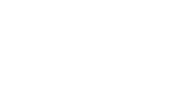 YGGDASIL-BUTTON