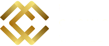 mc casino